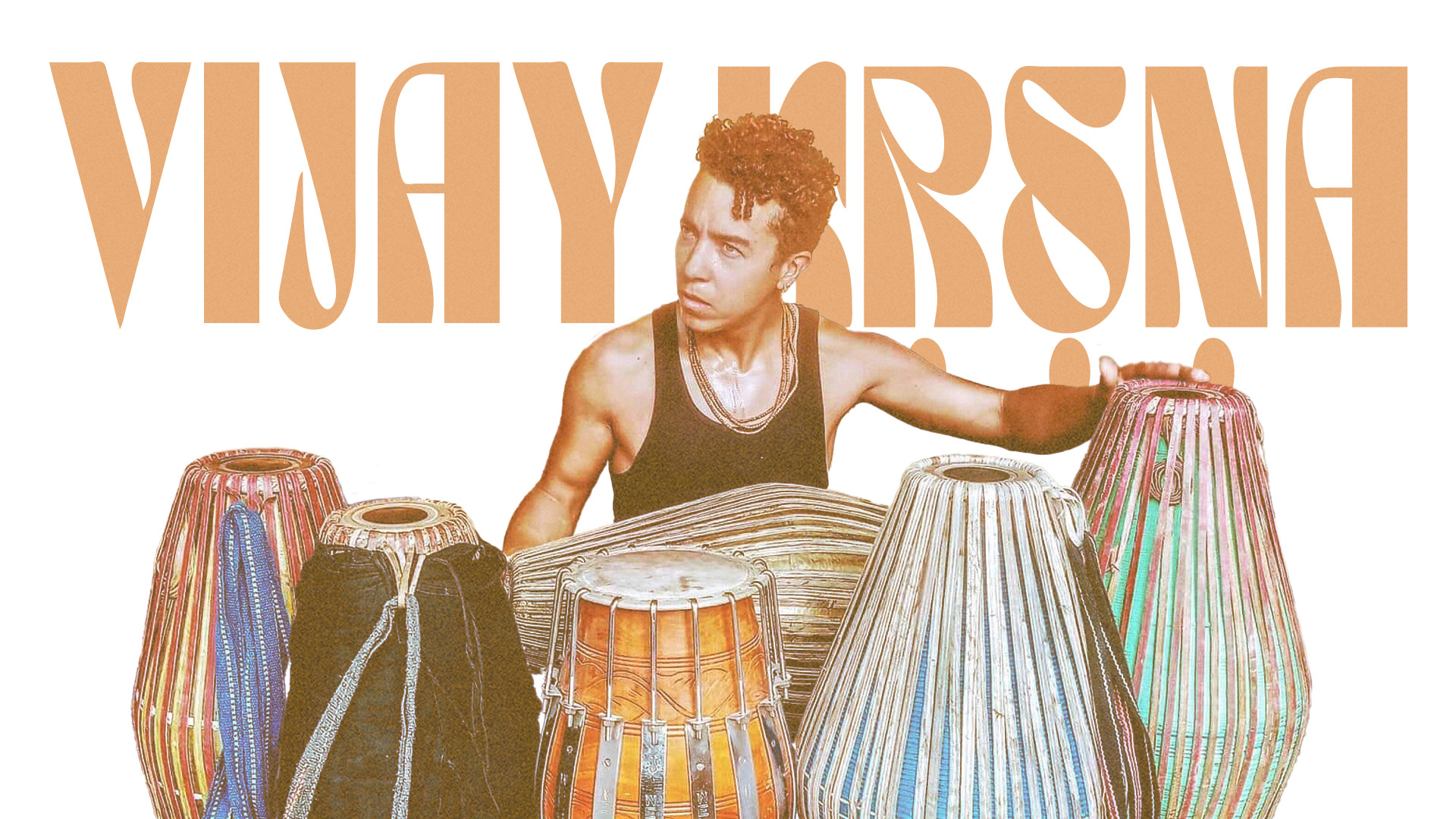 vijay_drums_5